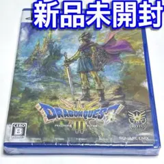 Item thumbnail for item dfb3a370-5fd4-45fd-9682-1fceed3e2f94