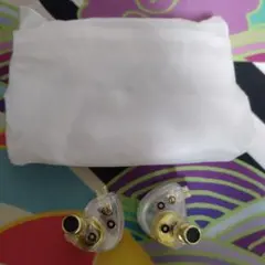 Item thumbnail for item 25425d56-d367-4d1c-9813-2c5f46e10b22