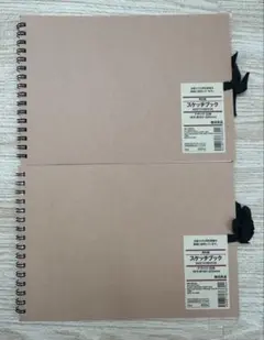 Item thumbnail for item b4a272d9-e5f7-4aa7-8fe4-6093b647033e