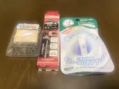 Item thumbnail for item 27cf6051-789d-4200-b2b0-b7b1c96da062