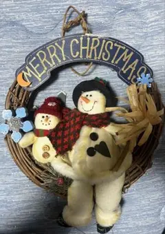 Item thumbnail for item 1f1d62a2-bfbf-443d-aace-a0fab05bd23b