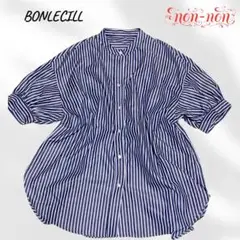 Item thumbnail for item f017a855-ecc8-43b9-8f1d-a6d492ca193b