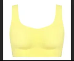 Item thumbnail for item f56bd8c8-b4fb-416b-81e8-b14e820e32db