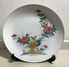 Item thumbnail for item 8ae96aaf-ec14-4da7-bcf2-5c02ca16c07e