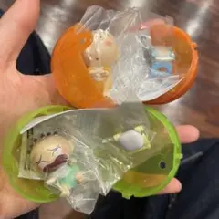 Item thumbnail for item 362824d4-79b0-4ea0-b17e-57ac87e9fb9d