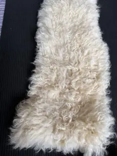 Item thumbnail for item 18583fab-83a0-445c-92a4-0f3e9a6a0ace