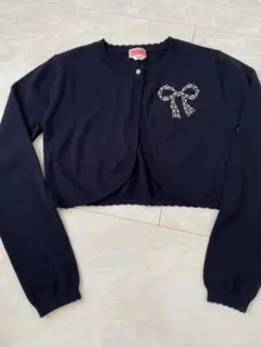 Item thumbnail for item cd6d8008-3f85-46c9-8867-47bde1b49aba