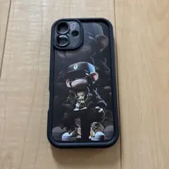 iPhone 16 Plus
