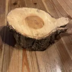 Item thumbnail for item 6753b852-8ca1-4ec8-beb5-1e8bf9d50b6b