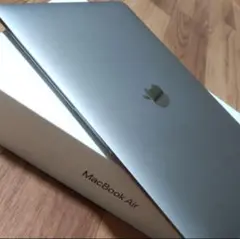 MacBook Air 2020