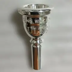 Item thumbnail for item e64476e3-bfe1-40cc-9550-dd7dedc26f42