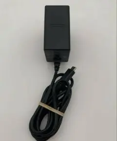 Nintendo Switch 純正 ACアダプター 充電器 HAC-002