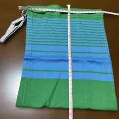 514 ハンドメイド褌 ストライプデザイン褌（ふんどし）