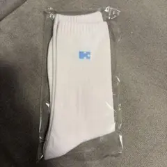 Item thumbnail for item 82f208f8-fc2f-42c4-b7f4-4657060fd691