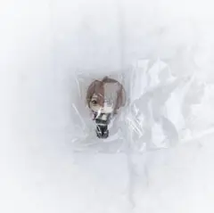 うりさん ー ならぶんです
