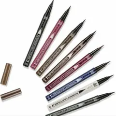 Item thumbnail for item 4c3104e9-6696-402e-94f6-96eaa78c059a