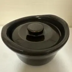 Item thumbnail for item c1b2f54b-2f53-4236-9457-36f1d1aacfdc