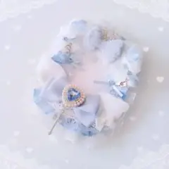 Item thumbnail for item eae4c003-afcb-4cae-83db-e1d05154dcd2