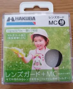 Item thumbnail for item 4be0aa75-a2c4-49b0-b3a4-d91c6e4081d6