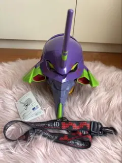 Item thumbnail for item 960fb758-1889-4403-a1fd-b0a226d5a3d2