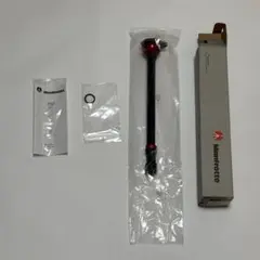 Item thumbnail for item 4d587714-3fd7-4b01-865d-3f5aa222ab5a