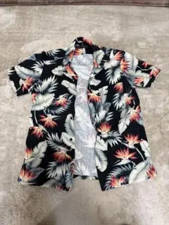 Item thumbnail for item 8cb1684c-3924-4e54-ba18-5462596a9784