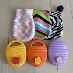 Item thumbnail for item f6793fd3-5d44-4ef6-acb8-22833853a11d