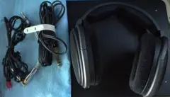 Item thumbnail for item 37d4342d-c9af-439a-b4cb-6a7164ac61e4