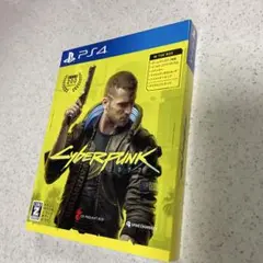 Item thumbnail for item 71844463-82d2-4252-910e-fc21e63c5e19