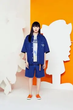 Item thumbnail for item 218ce28c-fbc5-425d-a266-b80ae3efa399