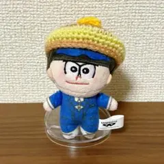 Item thumbnail for item d6db1267-452d-4fba-ad53-42277134e32b