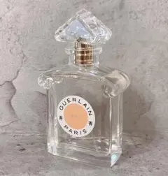 ★激レア★ ゲラン ジッキー 未使用品 75ml