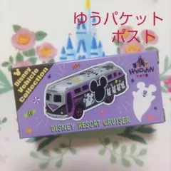 Item thumbnail for item 5b40aa11-0aca-4126-a412-bc097fa1cb29