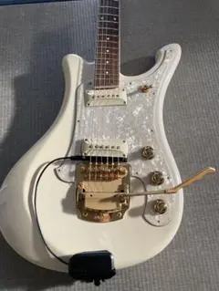 2025年最新】YAMAHA SGVの人気アイテム - メルカリ