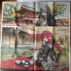 Fate／Grand Order 10th Anniversary 西日本新聞