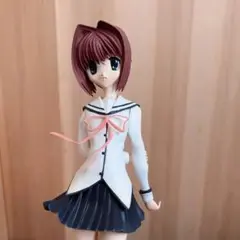 Item thumbnail for item ffa30c1e-6c09-4247-b0ac-721c7a6cf552