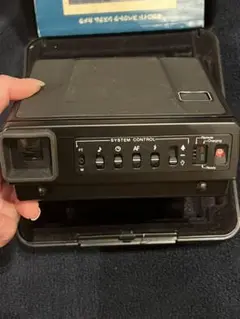 Item thumbnail for item daec3fb0-7bc4-4ef1-a7b9-a93dee2573b5