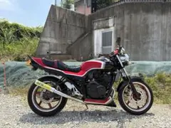 B　ジェイド250 ホイール　タイヤ付き Yahoo!オークション -「(ジェイド250 jade250)」(ホイール