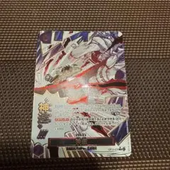 ワンピースカード　カムサリ　神避　パラレル　ロジャー海賊団