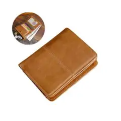 Item thumbnail for item 76bd1cd5-f277-42d1-8045-ba1e64ae90a3