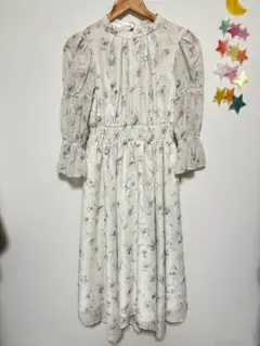 Item thumbnail for item 5c8dc8f6-d927-4403-9ed0-168920f0f146