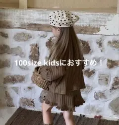 セットアップ otaly 100