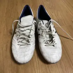 アシックス DS Light アバンテ