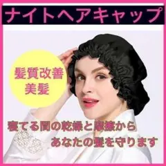 Item thumbnail for item 9a776385-c85a-4fa4-8d61-d7e68d54fb56