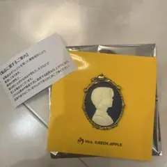 Item thumbnail for item c83e456f-9ff5-4292-adf0-14b86e76b409