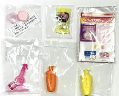 Item thumbnail for item 01b81a80-8cd6-4e3c-ac20-7903b10f024c