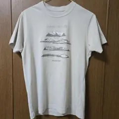 Item thumbnail for item c848a8c2-223e-44af-b096-43631c17a444