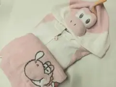 Item thumbnail for item 00bc8cde-6c36-4172-b237-3bc3da0cfb0f