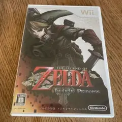 wiiソフト