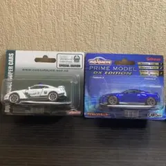 Item thumbnail for item ea02d46b-25cc-4737-b277-fb21700457fe